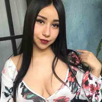 Sarita Vihar Escorts