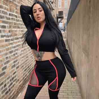 Sonipat Escorts