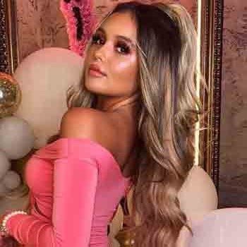 Sundar Nagar Escorts