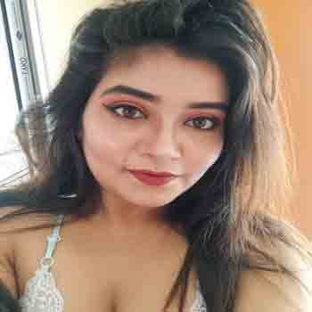 Tirupati Escorts